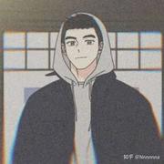 bwcx_lzp的个人资料头像