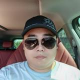 破碎的孤月头像