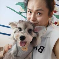 璇舞东方Jade头像