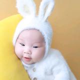 三三麻麻。头像