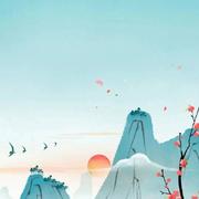 七曜838的个人资料头像