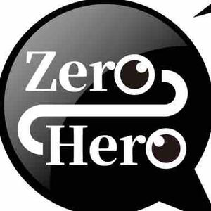 Zero2Hero头像