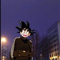 是人是鬼是妖怪447头像