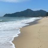 Time思维训练营头像