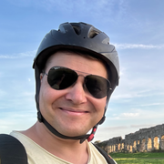 janihau的个人资料头像