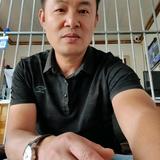 阿勇5p9w头像