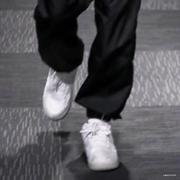 栗山未来的一滴血的个人资料头像