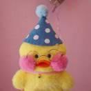 青青子衿君73219的个人资料头像