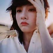 从不打扰的个人资料头像