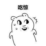 7000转弹射起步头像