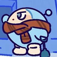 命悬一线空中浩劫头像