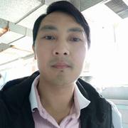 梦想成真9095的个人资料头像