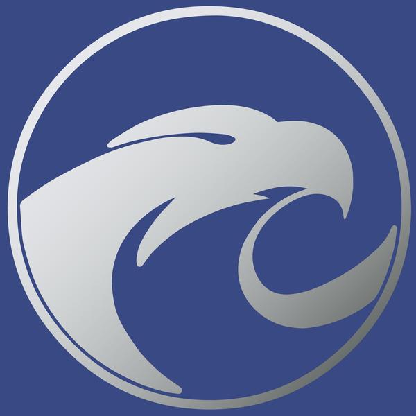 秃哥慢悠悠造房车头像