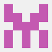 zzxcloud的个人资料头像