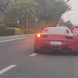 用户7750131394517头像