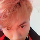 冲冠一怒为红颜头像