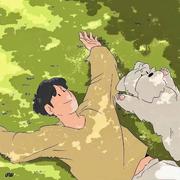 小聚380的个人资料头像