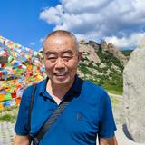 用户1905877792229头像