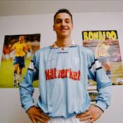 Zlatan381的个人资料头像