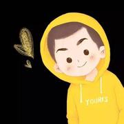 A小石头5号客服不收款的个人资料头像