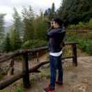 行之以诺的个人资料头像