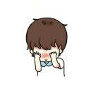 资深外卖小哥的个人资料头像