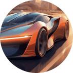 失落DE金刚头像