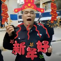 言午18161头像