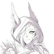 夜轻离的个人资料头像