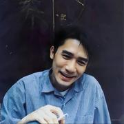 有点机智的小叶的个人资料头像