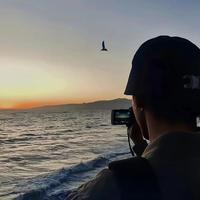 独特的s5头像