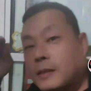 无才的席娃头像