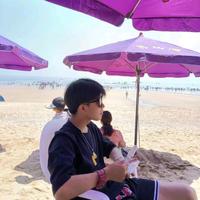 用户5550680150420头像