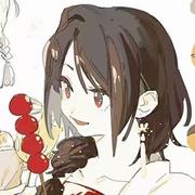 羡枫的个人资料头像