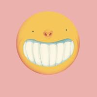 汇得丰二手车头像