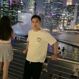 洋葱77Q7头像