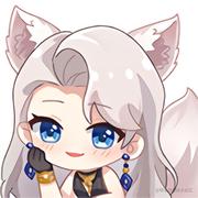 洛南宁的个人资料头像