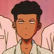 灰灰622的个人资料头像