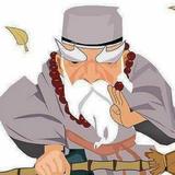 蜗牛2652头像