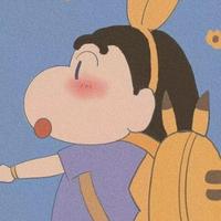 MrQIZHEN头像