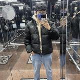 你猜是怎么样头像