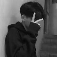 用户8206712749465头像