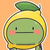 PanG887头像