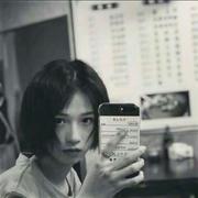 前端小白白白白的个人资料头像