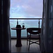 木剑mujian的个人资料头像