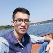 小库247的个人资料头像