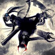 zuiige的个人资料头像