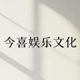 潮派-酒吧俱乐部club头像