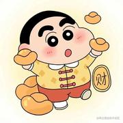 柯基穆的个人资料头像