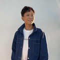 农人DJ枫枫头像